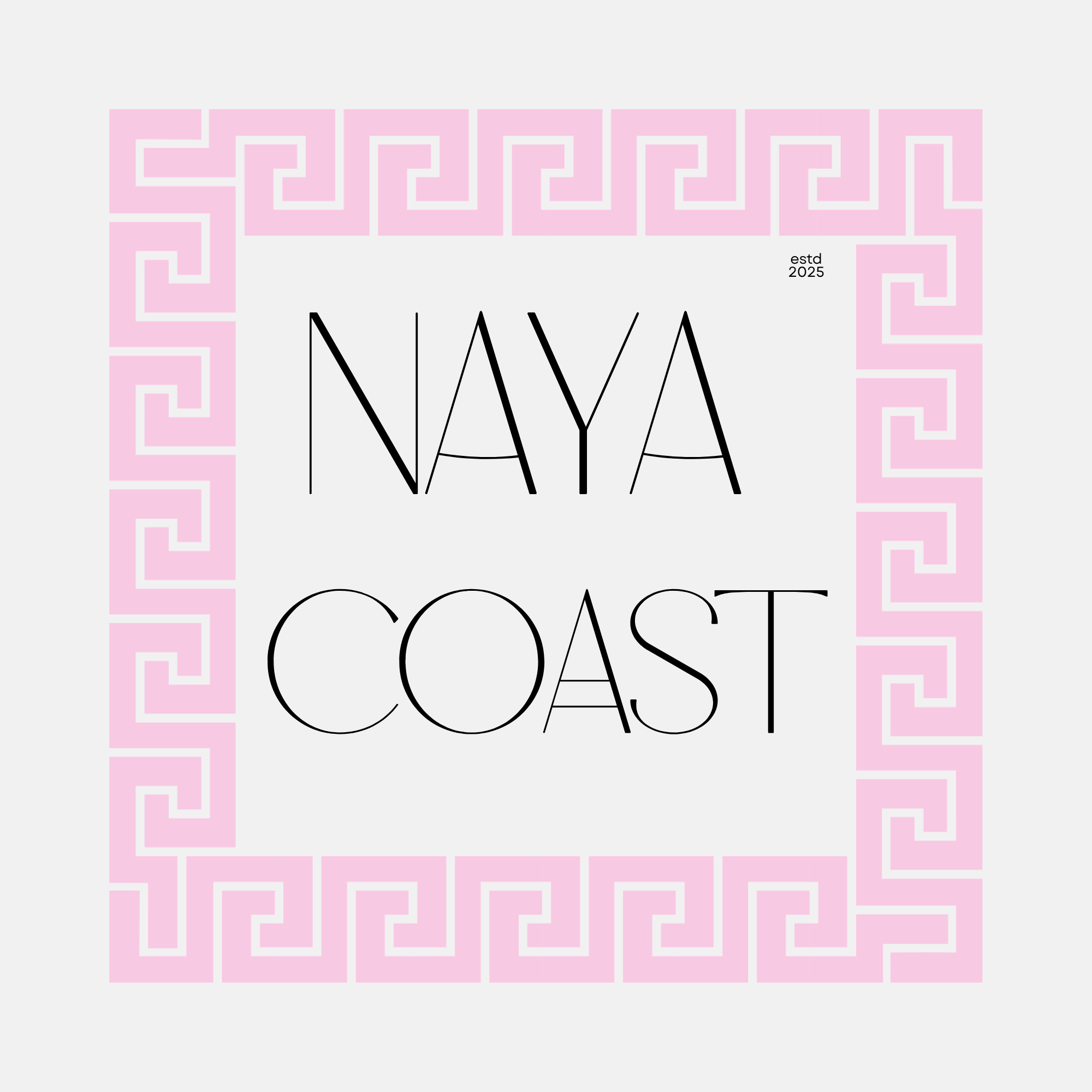 NAYA COAST